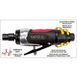 Masina de polizat pneumatica Yato YT-09632 3