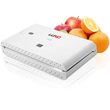 Aparat vidat produse alimentare140w,Lund Lund 67880 3