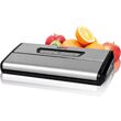 Aparat de vidat produse alimentare 175W Lund 67882 5