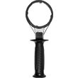 Pistol de impact electric 3/4