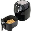 Friteuza de 5,2 L Lund 67574 6