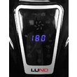Friteuză de 2,4 L, 1300 W Lund 67571 3