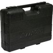 Rotopercutor 500 W, 1.5 J, SDS+, 4 Acc. Sthor 79049 3