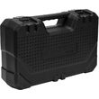 Rotopercutor SDS + 800W Sthor 79053 3