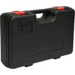 Rotopercutor 620 W, 2.4 J, SDS+, 6 Acc. Sthor 79054 3
