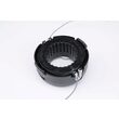 Cap trimmer fir nylon + 4 adaptoare 2 - 2.4 mm Flo 79550 11