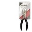 Cleste taietor 180mm Yato YT-2039 1