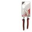 Cleste papagal 250 mm Yato YT-2069 1