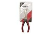 Cleste combinat varf lat 160 mm Yato YT-2029 1