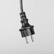 Neon Flex Accesorii Cablu Alimentare+Driver+Capac Terminatie 1