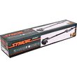 Slefuitor pentru pereți de 225 mm 600 W Sthor 79307 6