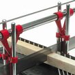 Fierastrau pentru taiat la unghi 550 mm Vorel 29000 3