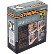 Autofiletantă cu acumulator 14.4V Sthor 78982 3