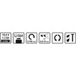 Autofiletantă cu acumulator 14.4V Sthor 78982 8