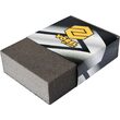 Burete abraziv P-80 Vorel 08289 3