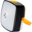 Lampă cu 4 leduri 3W Vorel 88677 3