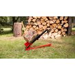 Despicator de lemne manual Yato YT-79943 3