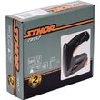 Capsator cu acumulator 3.6v, 1.3 ah Sthor 78157 3