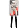 Cleste pentru cuie 200 mm Yato YT-2048 1