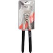 Cleste pentru cuie 200 mm Yato YT-2058 1