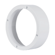 Ventilator 100/120MM Umiditate Timer 100M3/H_EE 1