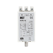 Ignitor NI 400 4K 220-240V 50-60Hz 1