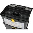 Troler scule, tip organizator, modular, Vorel 78734 9