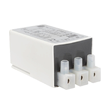 Ignitor NI 400 4K 220-240V 50-60Hz 2