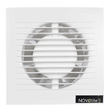 Ventilator 100/120MM Umiditate Timer 100M3/H_EE 2