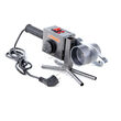Aparat de sudura (lipit) tevi pvc PPR 750/1500w Sthor 78912 3