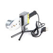 Masina de sudat (lipit) tevi PPR Lund Vorel 78911 3