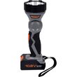 Lanterna cu acumulator 10.8 v, 1300 mah, 100 l m Sthor 78118 3