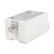 Ignitor NI 400 4K 220-240V 50-60Hz 3