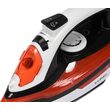 Fier de calcat, 2800W, 320ML, Lund 68115 3