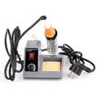 Statie de lipit Sthor 79376 3