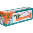 Aspersor oscilant cu 15 orificii Flo 89277 3