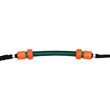 Furtun cu picurator 30 m Flo 89373 6