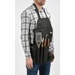 Sort 8 accesorii pentru gratar Flo 99783 9