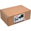 Gratar pe carbuni, 64X37, Lund 99587 8