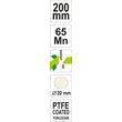 Foarfeca pentru crengi 200 mm Flo 99190 3