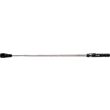 Telescop magnetic cu led Vorel 78405 3