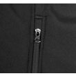Jacheta cu gluga, softshell,XXXL Yato YT-79555 13