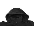 Jacheta cu gluga, softshell, S Yato YT-79550 11