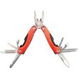 Patent multifunctional Yato YT-76040 3