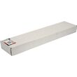 Banda suruburi 3,9X45 mm 1000 buc Yato YT-09461 3