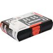 Extractor pentru fulie Yato YT-06342 3