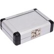 Set 3 burghie pentru puncte de sudura Yato YT-28921 3