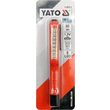 Lanterna de buzunar cu led Yato YT-08514 3