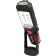 Lanterna cu led magnetica Yato YT-08513 3