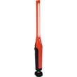 Lampa led cu acumulator, 7+3 W de 2600 mah cu usb Yato YT-08519 3